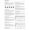 Rockschool Guitar - Grade 6 (2012)