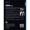Rockschool Guitar - Grade 6 (2012)