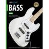 Rockschool Bass - Grade 1 (2012)