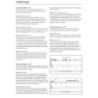 Rockschool Bass - Grade 1 (2012)