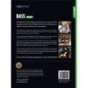 Rockschool Bass - Grade 1 (2012)