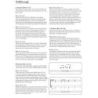 Rockschool Bass - Grade 2 (2012)