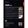 Rockschool Drums - Grade 4 (2012-2018)