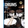Rockschool Drums - Grade 8 (2012)
