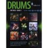 Rockschool Drums: Hot Rock Grade One