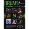 Rockschool Drums: Hot Rock Grade 2