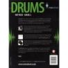 Rockschool Drums: Hot Rock Grade 2