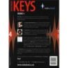 Rockschool: Band Based Keys - Grade 4