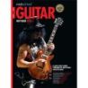 Rockschool: Hot Rock Guitar - Grade 5