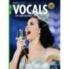 Rockschool: Vocals Grade 1 - Female 2014-2017