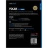 Rockschool: Vocals Grade 8 - Female 2014-2017
