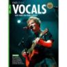 Rockschool: Vocals Grade 3 - Male 2014-2017