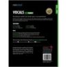 Rockschool: Vocals Grade 3 - Male 2014-2017