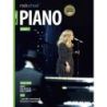 Rockschool Piano - Grade 1 (2015)