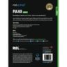 Rockschool Piano - Grade 1 (2015)