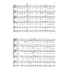 Gossler, James - A Gaelic Good Night