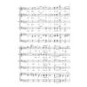 Burchard, Richard - Tenebrae