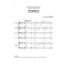 Burchard, Richard - Tenebrae