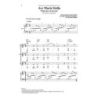 Cuffari, Tom - Ave Maris Stella
