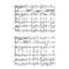 Beethoven, Ludwig van - Charlie Is My Darling