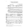 Beethoven, Ludwig van - Charlie Is My Darling
