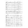 Burchard, Richard - Tenebrae