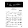 Burchard, Richard - Tenebrae