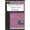 Burchard, Richard - Visions and Dreams
