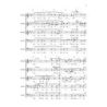 Burchard, Richard - Visions and Dreams