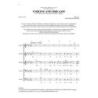 Burchard, Richard - Visions and Dreams