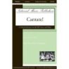 Cantate