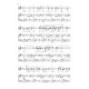 Burchard, Richard - Tomorrow Shall Be My Dancing Day