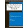 Mozart, Wolfgang Amadeus - Dir, Seele Des Weltalls