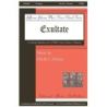 Dickau, David - Exultate