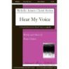 Brian Sidders - Hear My Voice