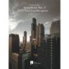 Cesarini, Franco - Symphony Nr. 3 Urban Landscapes Op. 55