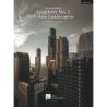 Cesarini, Franco - Symphony Nr. 3 Urban Landscapes Op. 55