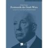 Strauss, Richard - Festmusik der Stadt Wien