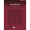 Cesarini, Franco - Suite Siciliana Op. 57a