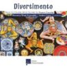 Cesarini, Franco - Divertimento
