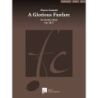Cesarini, Franco - A Glorious Fanfare Op. 38/3