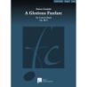 Cesarini, Franco - A Glorious Fanfare Op. 38/3