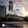 Cesarini, Franco - Urban Landscapes
