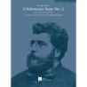 Bizet, Georges - L'Arlesienne Suite No. 2
