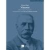 Elgar, Edward - Nimrod