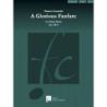 Cesarini, Franco - A Glorious Fanfare Op. 38/3