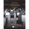 Cesarini, Franco - The Secrets of Orchestration for Wind Orchestra