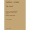 Patrick Hawes - The Land