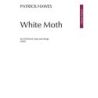 Patrick Hawes - White Moth