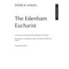 Patrick Hawes - The Edenham Eucharist